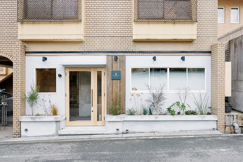 ご利用時の注意事項についてご案内