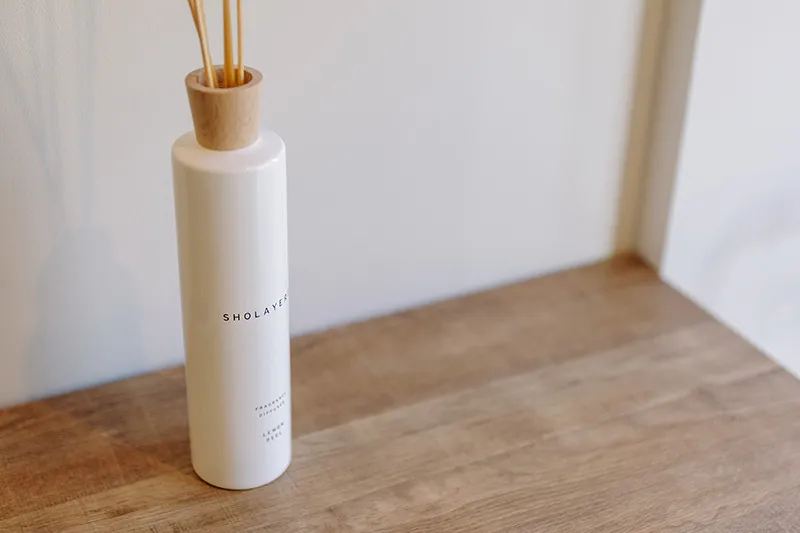 ご利用時の注意事項についてご案内