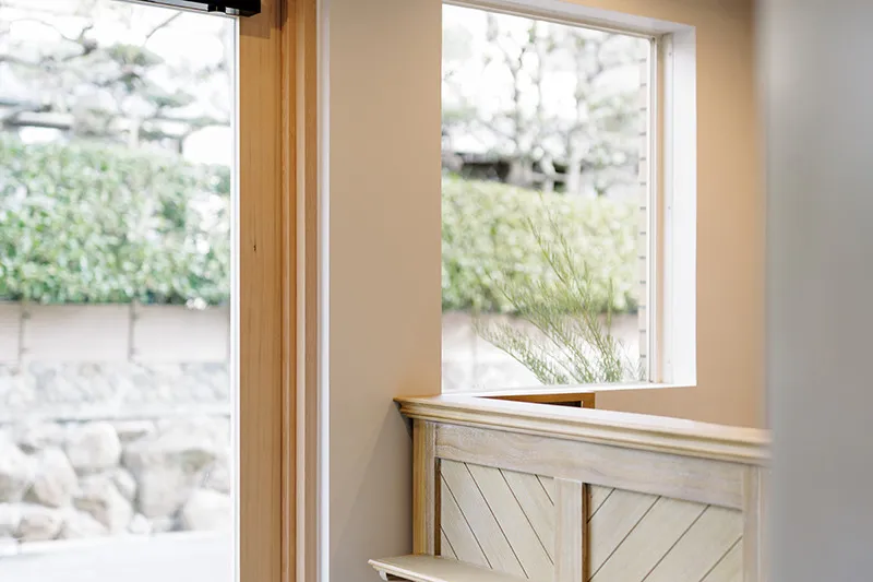 ご利用時の注意事項についてご案内