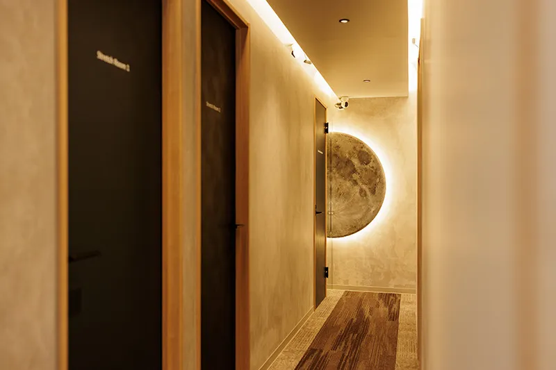 ご利用時の注意事項についてご案内