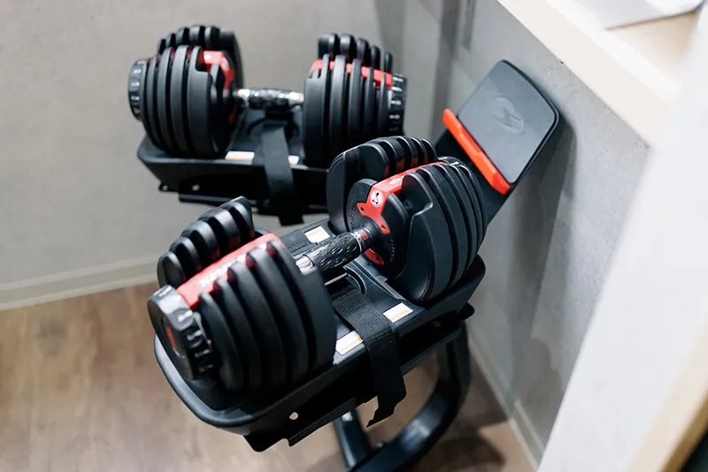 ご利用時の注意事項についてご案内